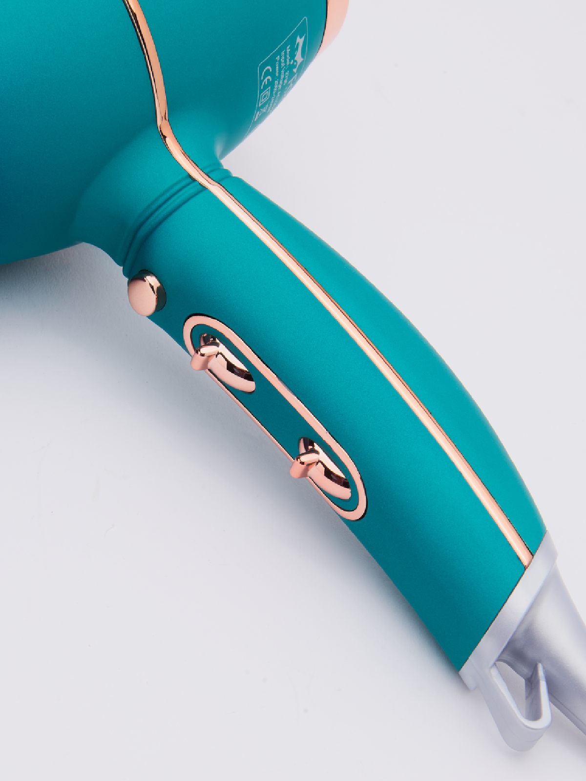 BLUE YONO DRYER - Image 3