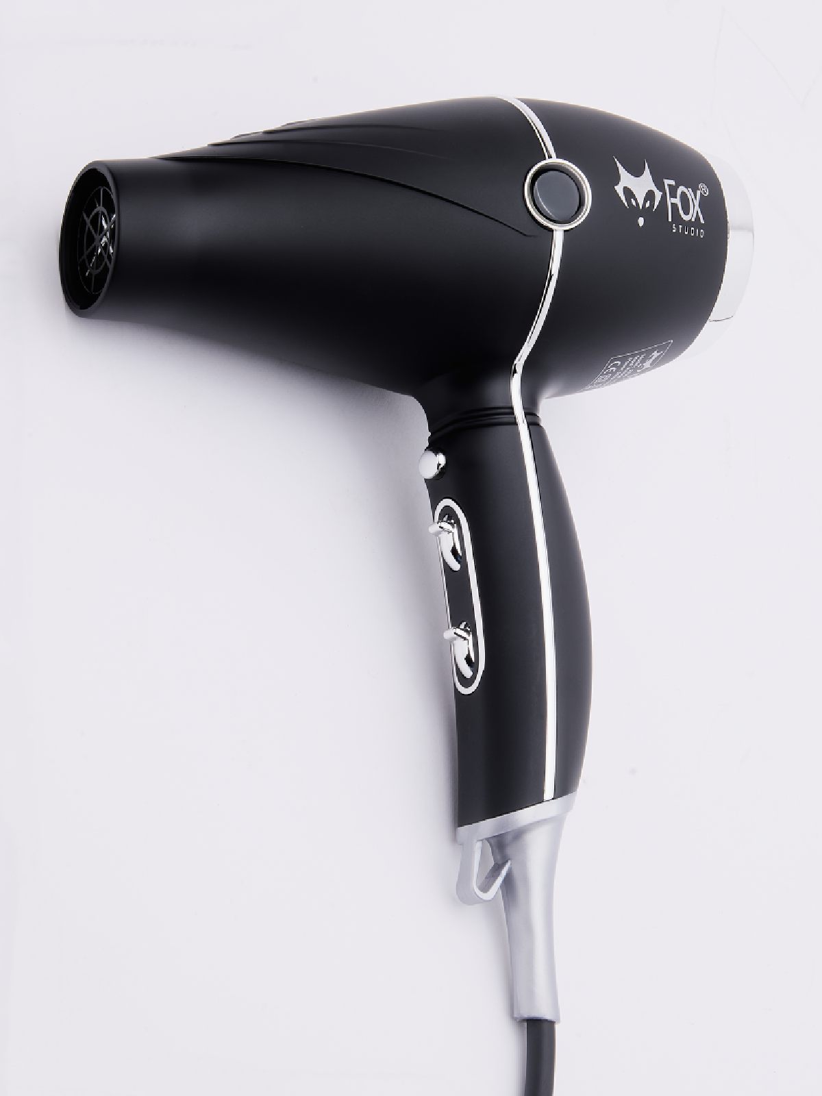 BLACK YONO DRYER