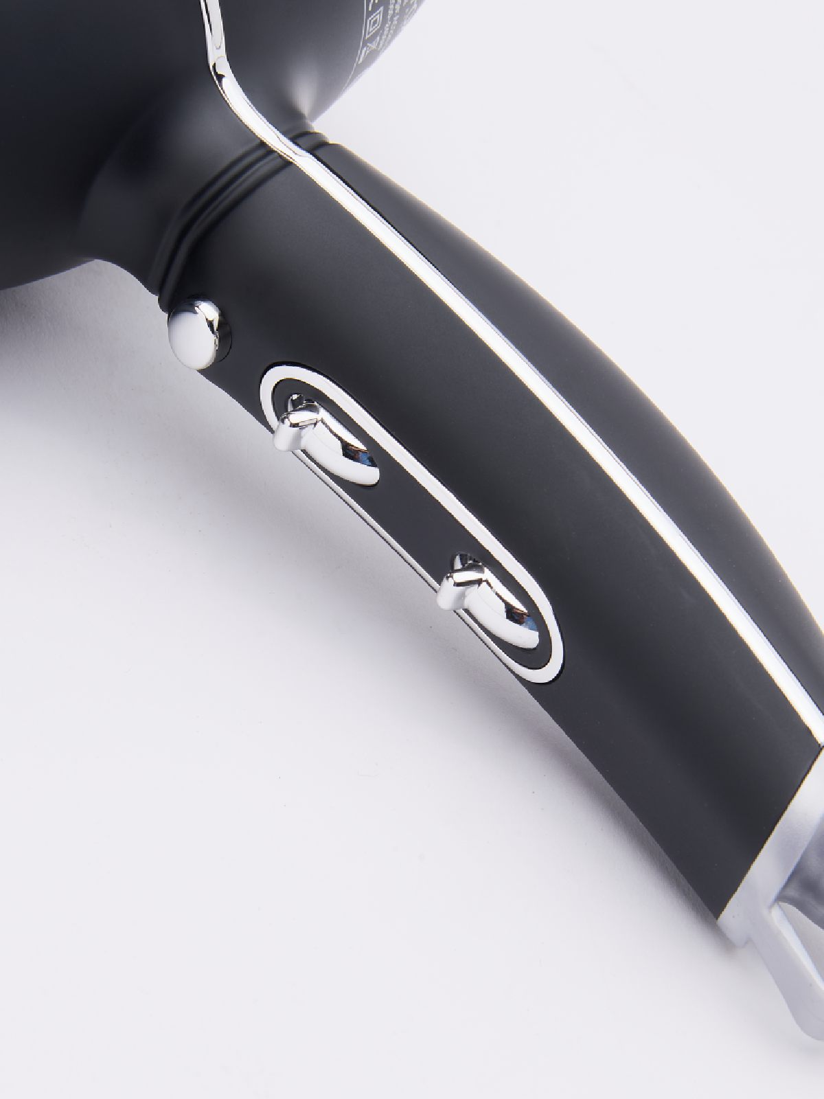 BLACK YONO DRYER - Image 2