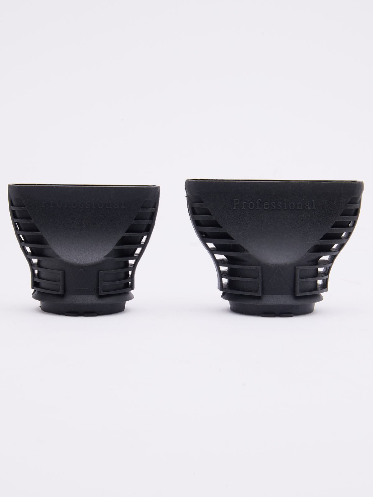 BLACK YONO DRYER - Image 5