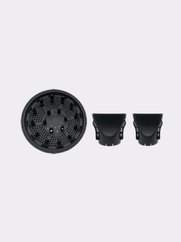 Hair Dryer Libra 777 - Image 2