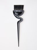 Hair Dye Brushes DB-03 (Zig Zag)