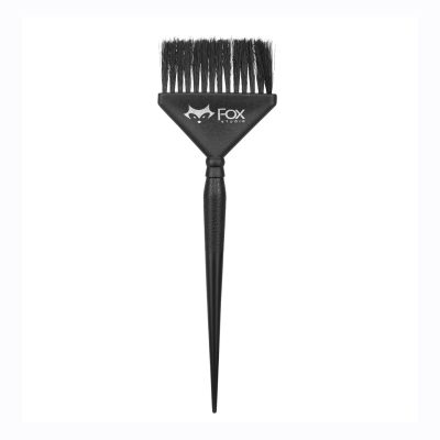 Hair Dye Brushes HDB-04