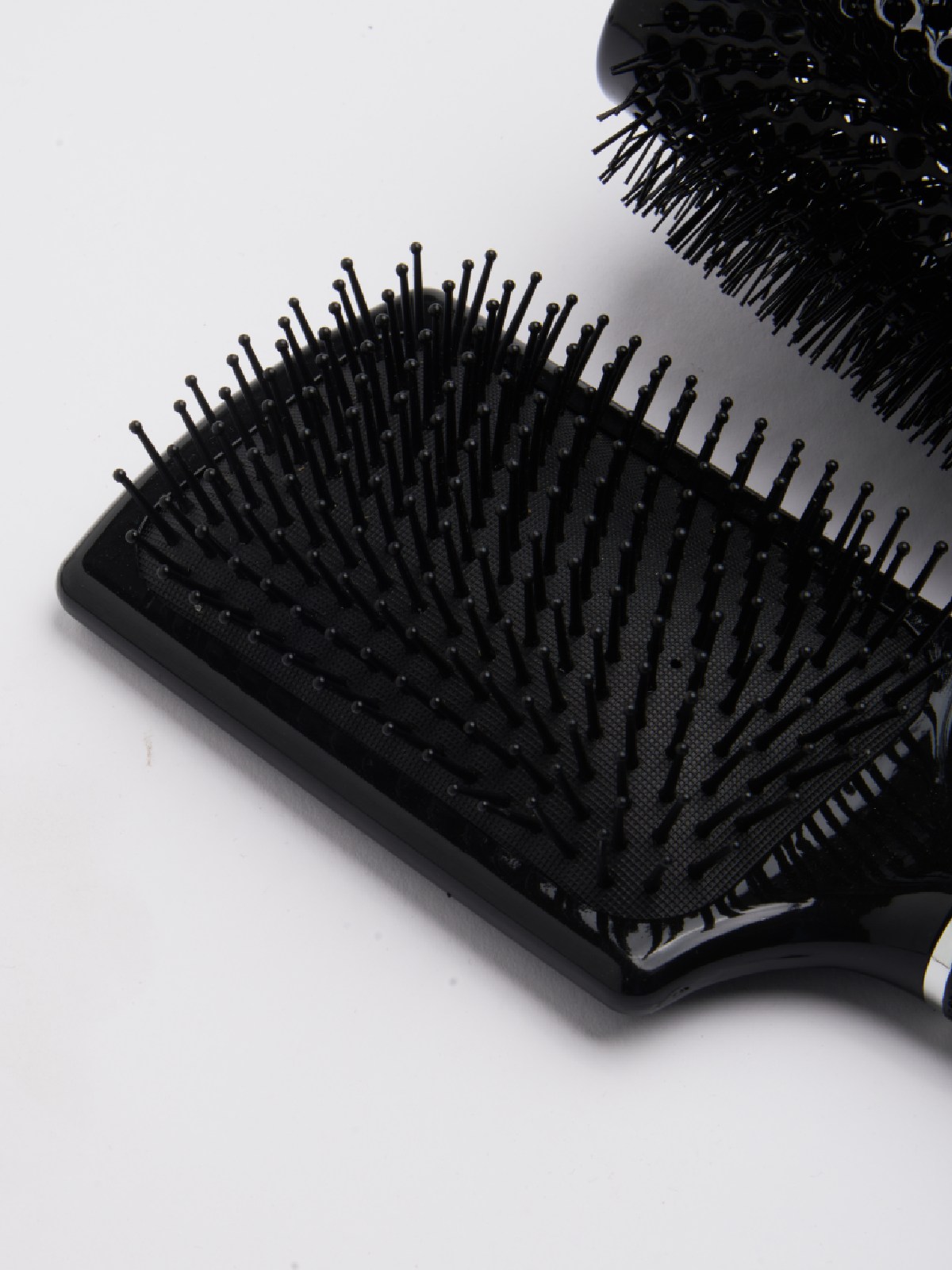 Black Roller Set - Image 4