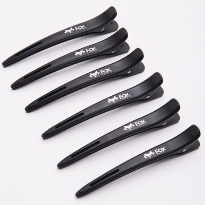 Section Hair Clips FSSC_06