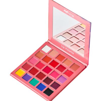 Lip Palette