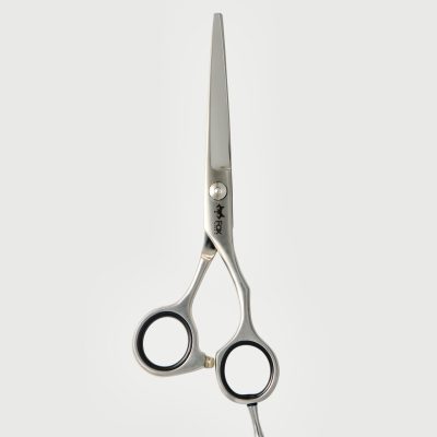 Clero-Edge 6801-50/55, 6804-60, 6815-65