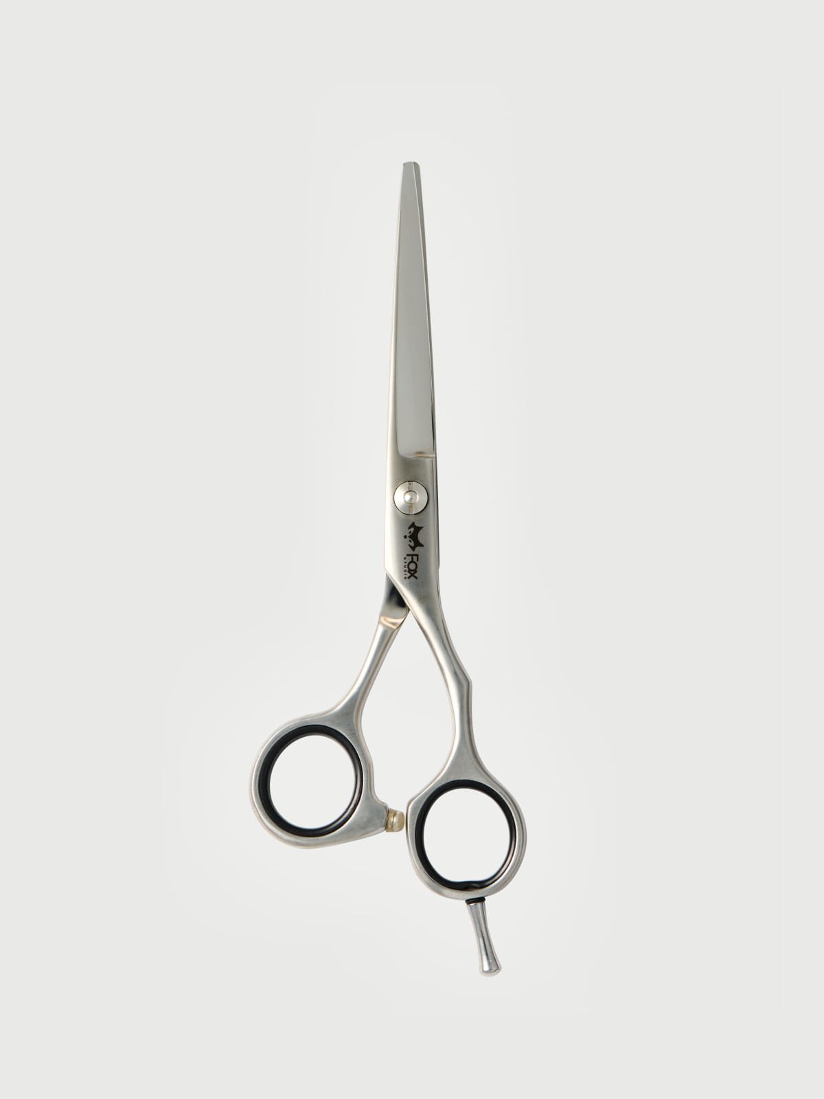 Clero-Edge 6801-50/55, 6804-60, 6815-65