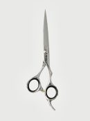 Liora Edge WY3-55J/60J