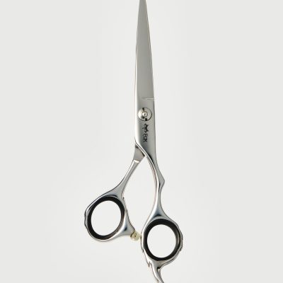 Liora Edge WY3-55J/60J
