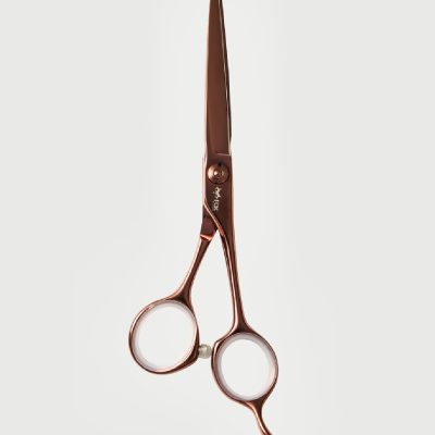Rose Edge GS-55BG/60BG Copper