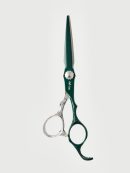 Emerald Edge GM05-55G/60G