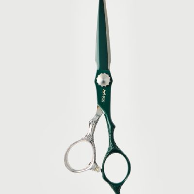 Emerald Edge GM05-55G/60G