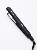 F7+ Xcent Straightener