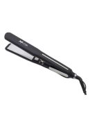 Akon Straightener