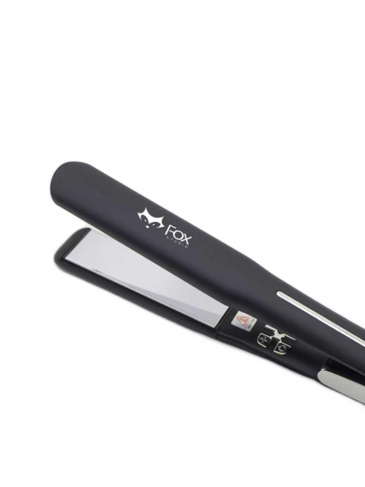 Akon Straightener - Image 3